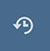 The History icon in the toolbar