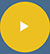 The Flow icon in the toolbar