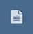 The Document options icon in the toolbar