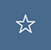 The Favorite icon in the toolbar
