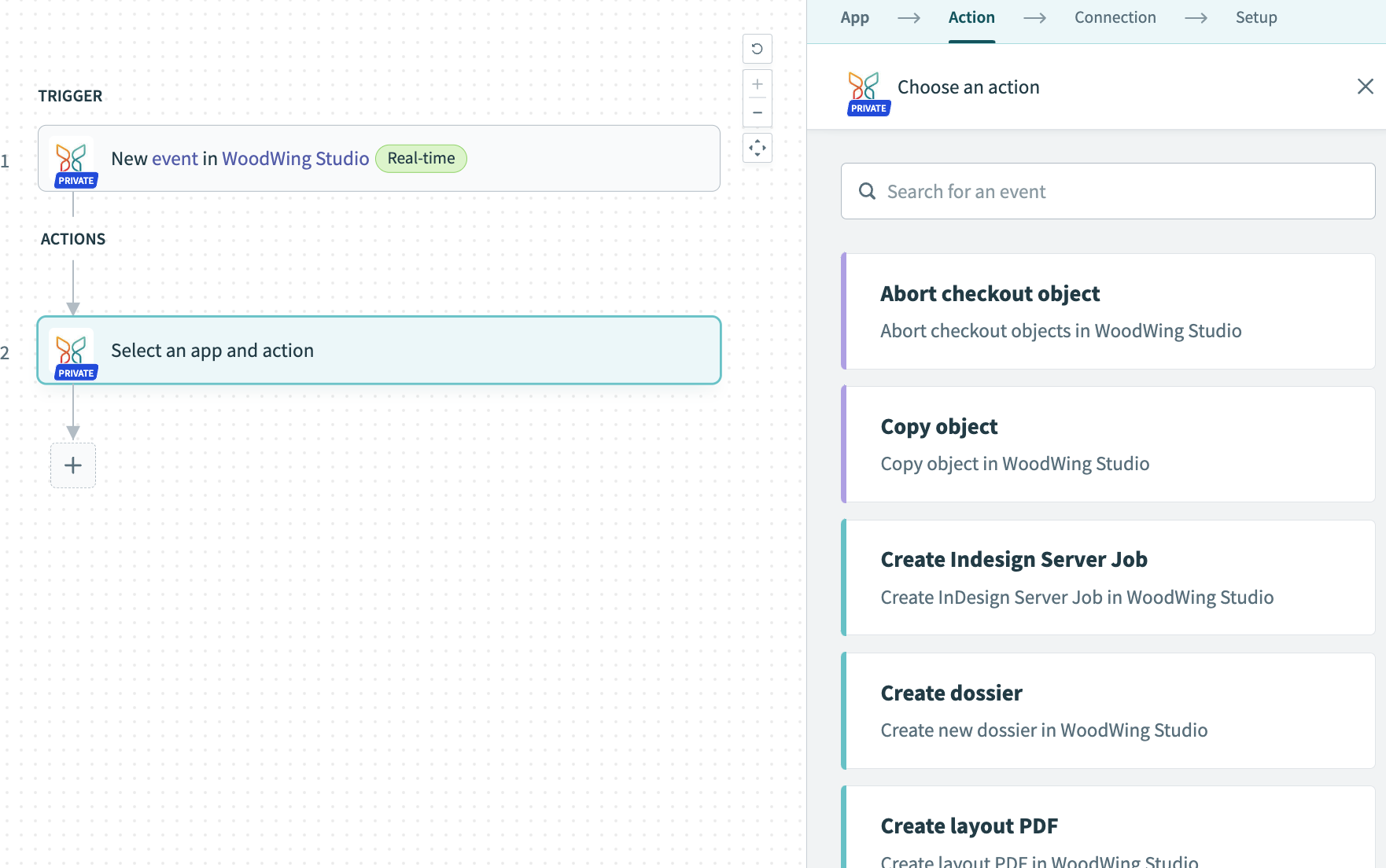 Screenshot_2023-05-22_at_13.23.18.png