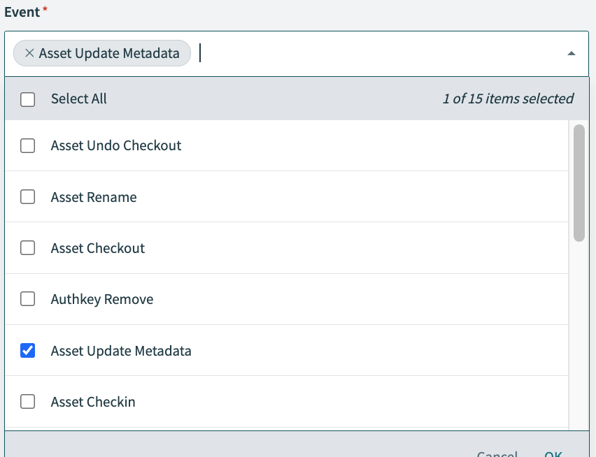 Screenshot 2023-10-26 at 07.48.12.png