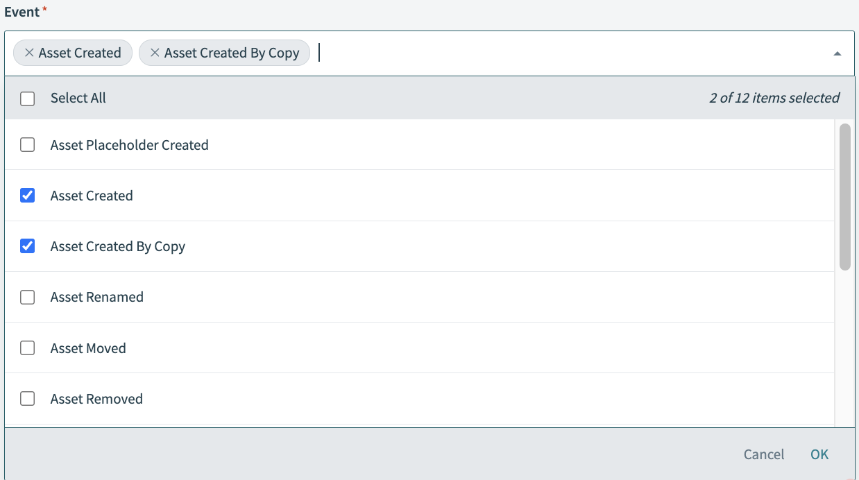 Screenshot 2024-03-15 at 11.57.59.png
