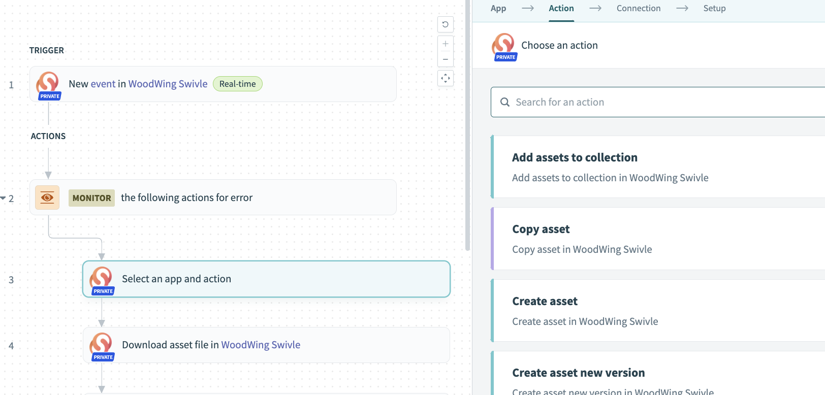 Screenshot 2024-03-15 at 12.01.38.png