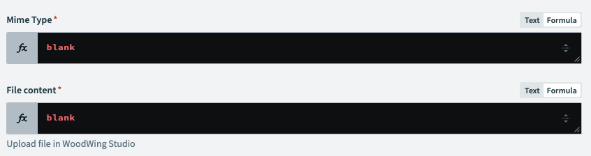 Screenshot 2024-03-29 at 3.22.45 PM.png