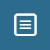 The Document options icon in the toolbar
