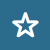 The Favorite icon in the toolbar