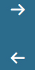 The Next and Previous icon in the toolbar