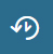 The History icon in the toolbar
