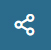 Thie History icon in the toolbar