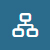 The Expand search icon in the toolbar