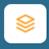 The Show all versions icon in the toolbar