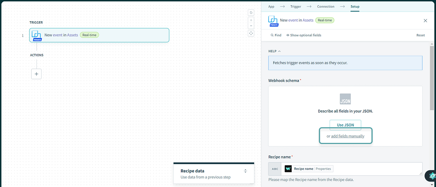 workato-recipe-assets-new-event-trigger-webhook-add-fields-manually-highlighted.jpg