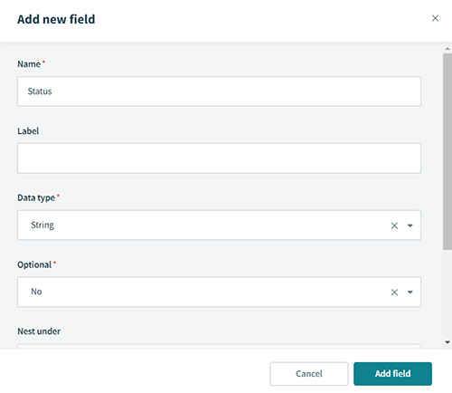 workato-recipe-assets-new-event-trigger-webhook-add-fields-manually-dialog-filled.jpg