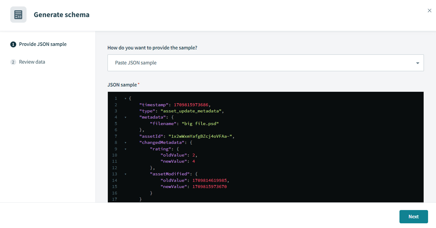 workato-recipe-assets-generate-schema-dialog-filled.jpg