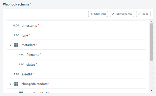 workato-recipe-assets-webhook-schema-filled-based-on-json.jpg