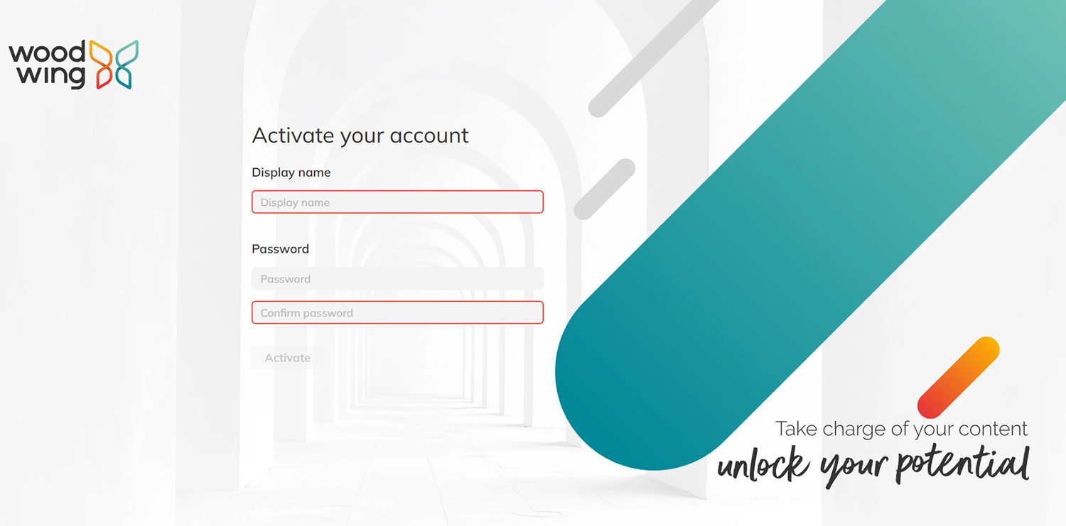 wis-user-activate-page-empty.jpg