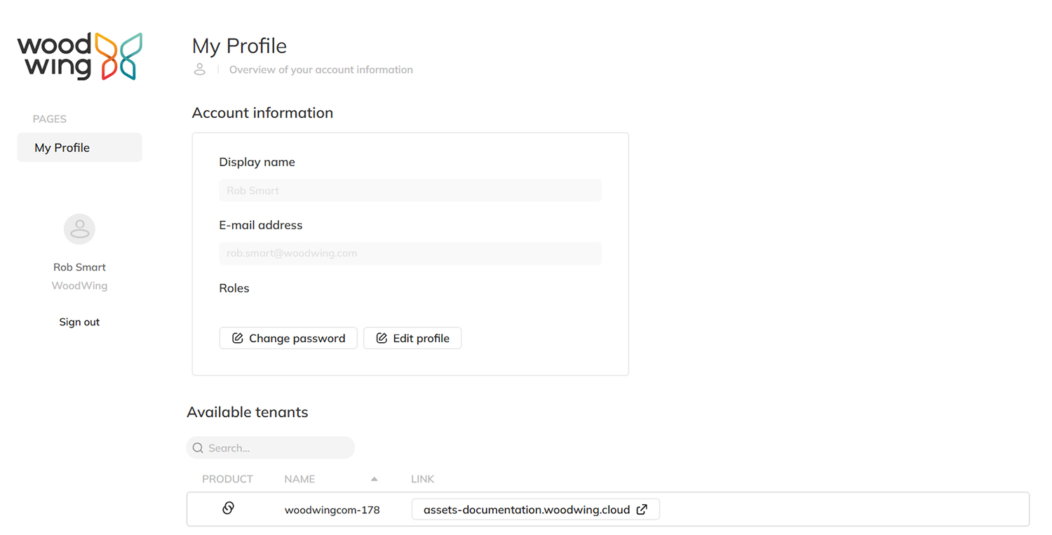 wis-user-profile-page-regular-user.jpg