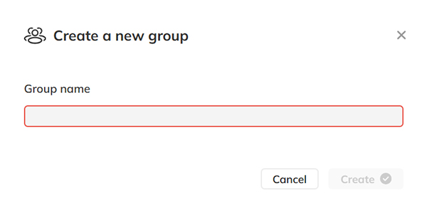 wis-groups-create-panel-empty.jpg