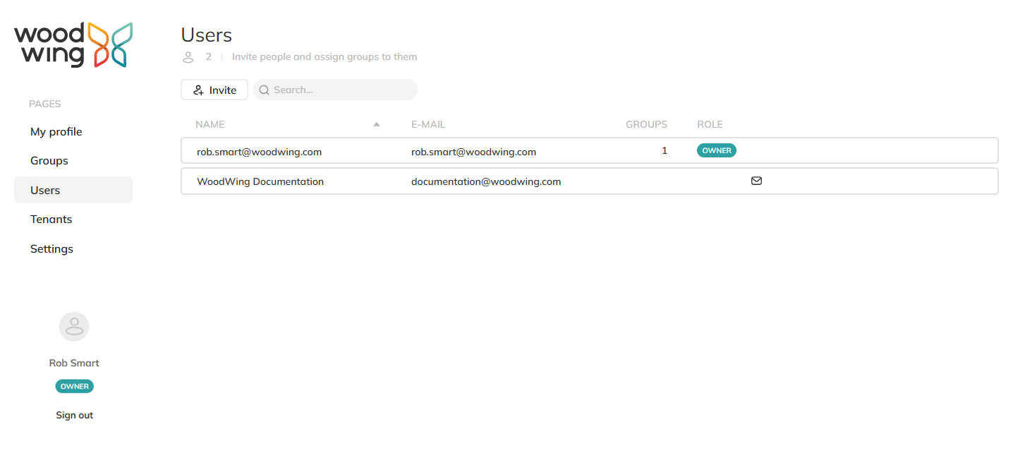 wis-users-page.jpg