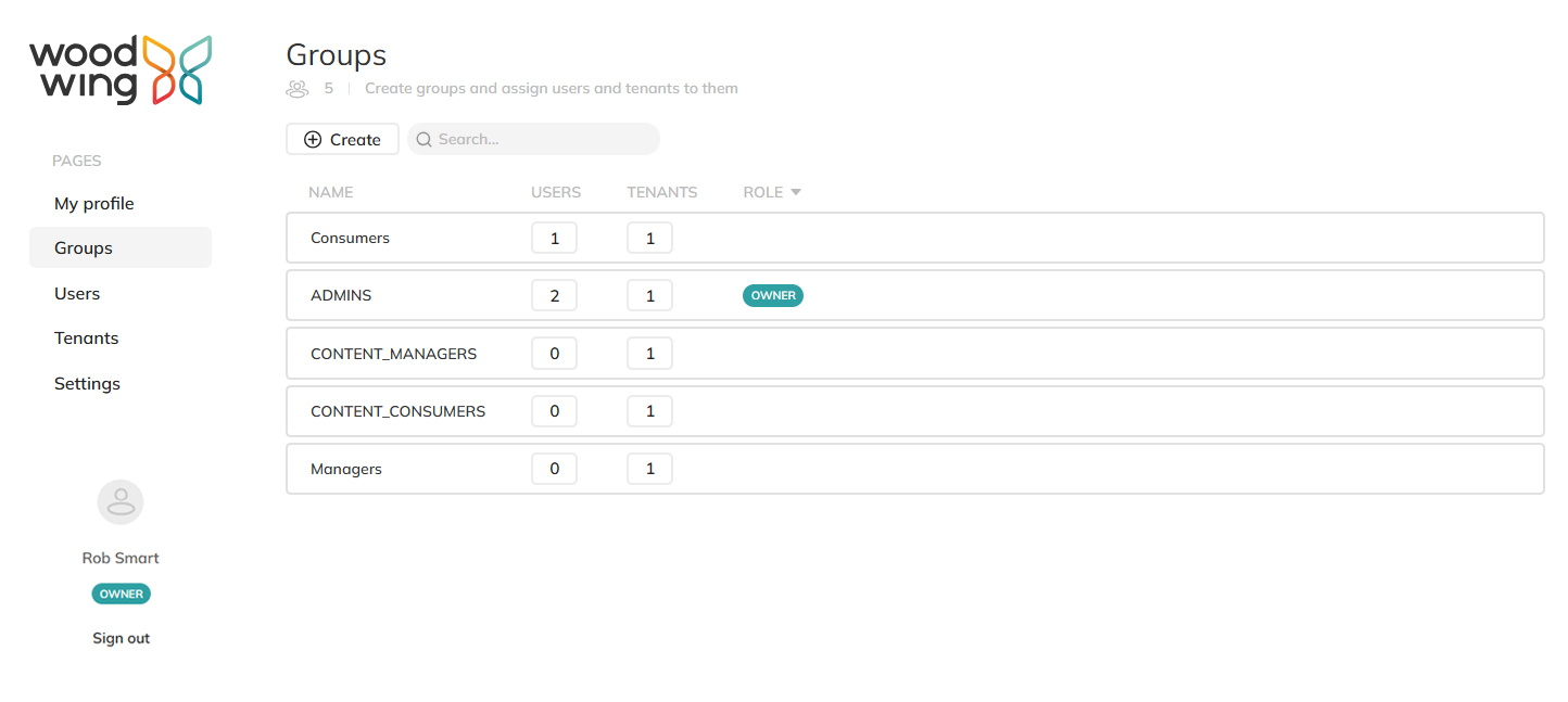 wis-groups-page.jpg