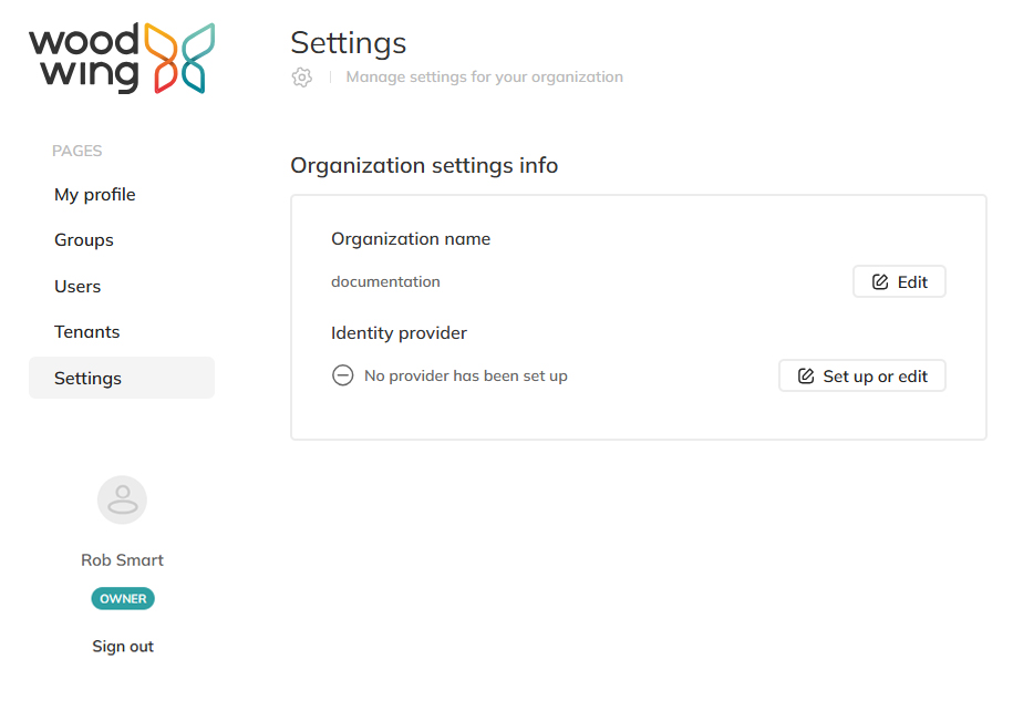 wis-settings-page.jpg