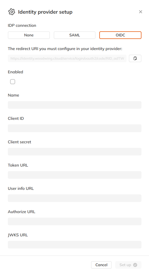 wis-settings-idp-setup-panel-oidc-setup-empty.jpg