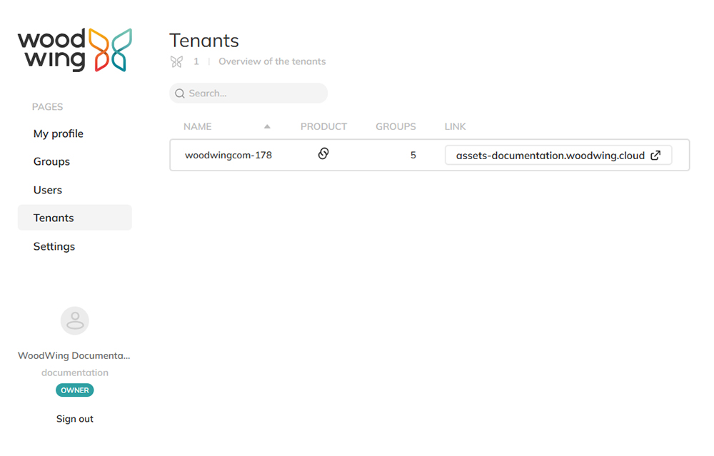 wis-tenants-page.jpg