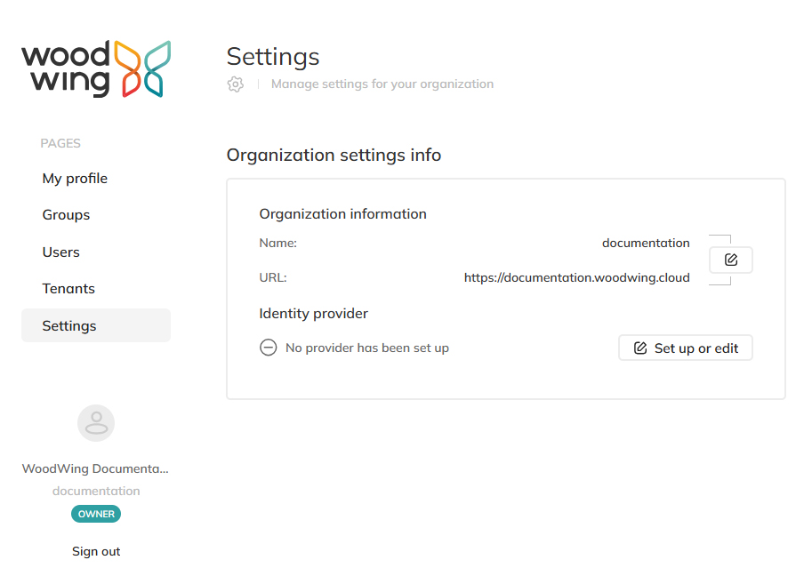 wis-settings-page.jpg