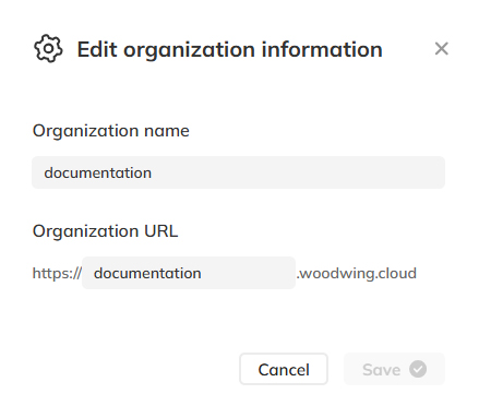 wis-settings-edit-organization-info-panel.jpg