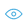 The View icon