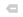 The Remove icon of the Search Criteria dialog box
