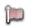 The Workflow Status Output icon