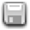 Workflow Status Permanent Version icon