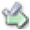 The Ready to be Published icon