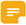 The Sticky Note Pin icon in Studio 11.173 to 11.195