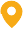 The Sticky Note Pin icon in Studio 11.196 and higher