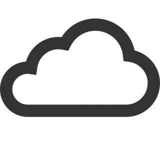 cloud-icon-17.png