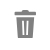 The Delete button