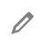 The Edit button