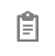 The Upload button