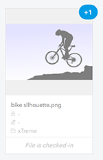 A remaining related file
