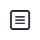 Het icoon voor de document opties in de werkbalk