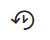 The History icon in the toolbar