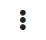 The Flow icon in the toolbar
