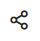 Thie History icon in the toolbar