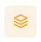 The Show all versions icon in the toolbar